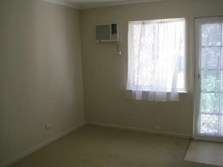 Sixth view of Homely house listing, 19 Bradman Street, Caboolture QLD 4510