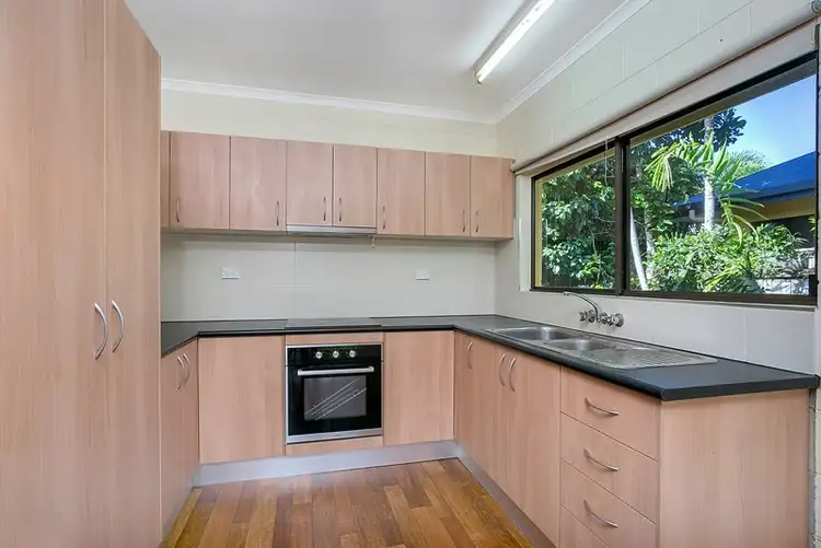 Third view of Homely other listing, 2/4 Agincourt Close, Clifton Beach QLD 4879