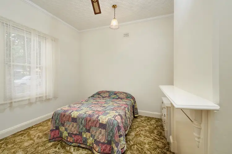 Sixth view of Homely house listing, 59 Crampton Street, Wagga Wagga NSW 2650