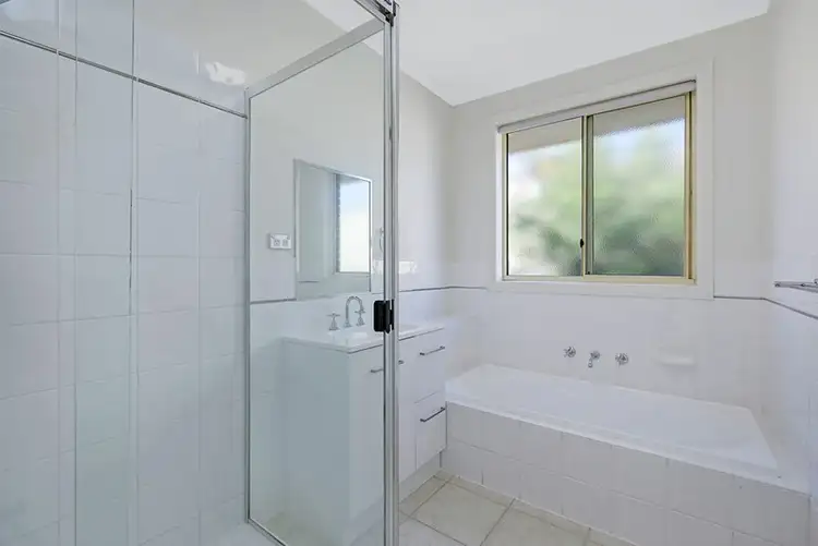 Seventh view of Homely house listing, 80 Loxton Terrace, Epping VIC 3076