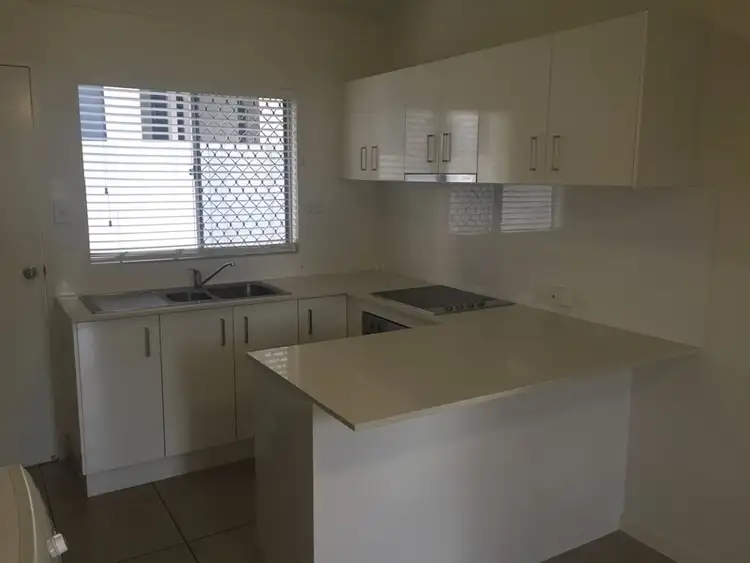 Third view of Homely unit listing, 1/69 Duporth Avenue, Maroochydore QLD 4558