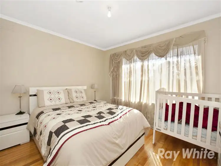 1/57 Moffat Street, St Albans VIC 3021