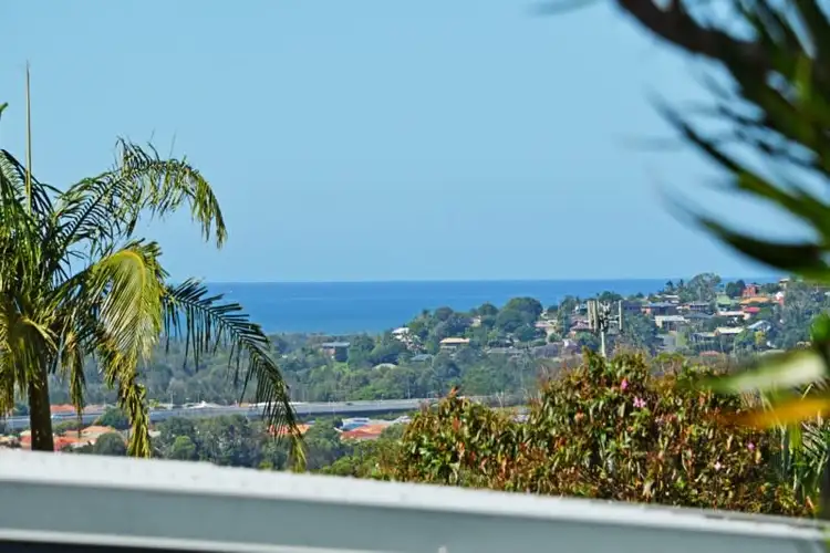 Second view of Homely house listing, 15 Seaview Street, Tweed Heads South NSW 2486