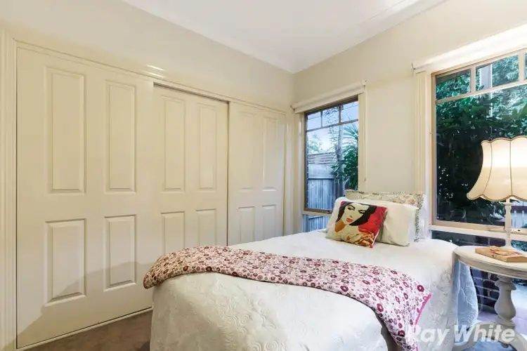 Sixth view of Homely house listing, 12A Celia Street, Bentleigh East VIC 3165