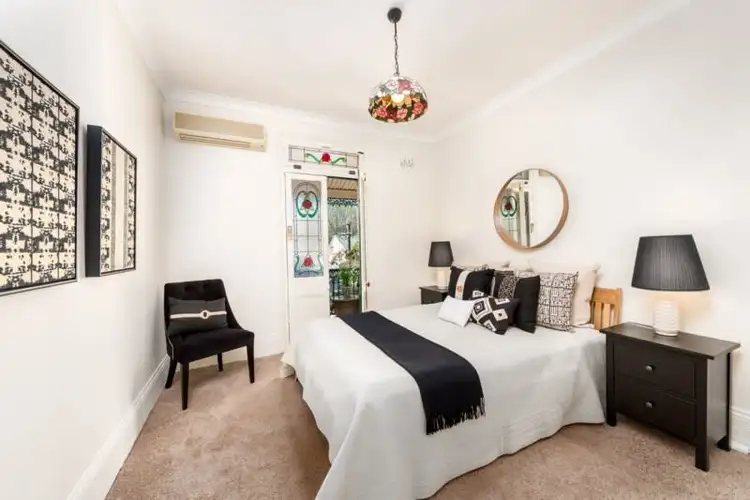Seventh view of Homely house listing, 42 John Street, Erskineville NSW 2043