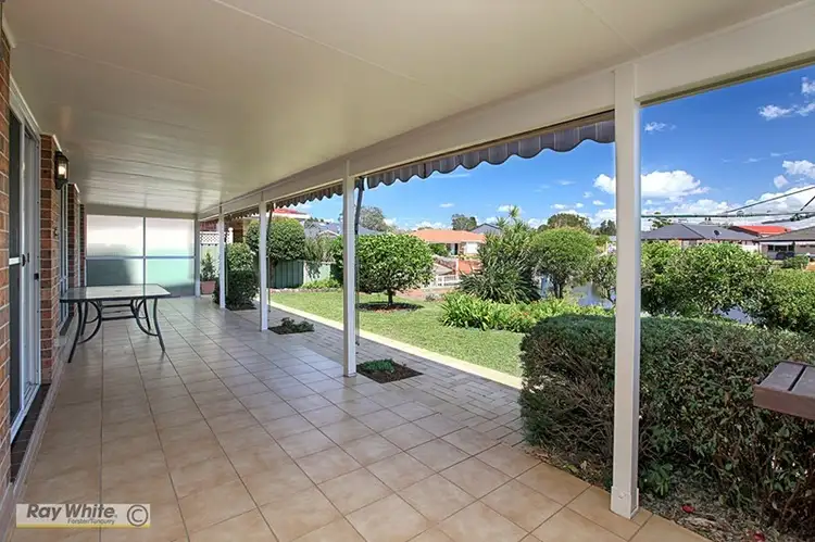 Sixth view of Homely house listing, 5 Friendship Key, Forster NSW 2428