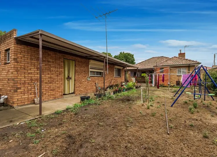 Fifth view of Homely house listing, 9 James Street, St Albans VIC 3021