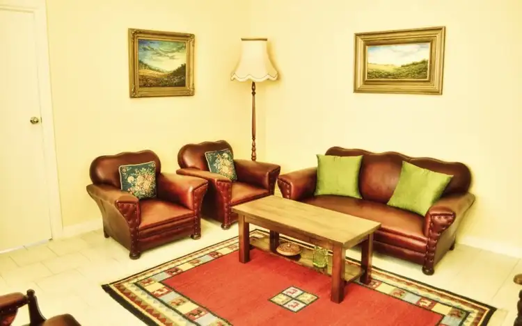 Fifth view of Homely house listing, 738 Plenty Road, Reservoir VIC 3073