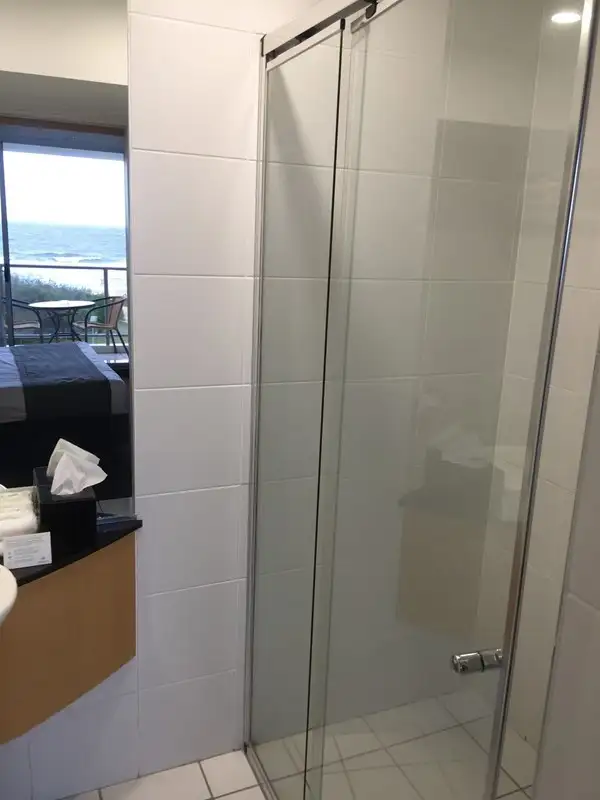 Seventh view of Homely unit listing, 2404/923 David Low Way, Marcoola QLD 4564