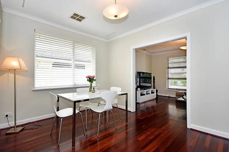 Fifth view of Homely house listing, 45 Robinson Road, Morley WA 6062