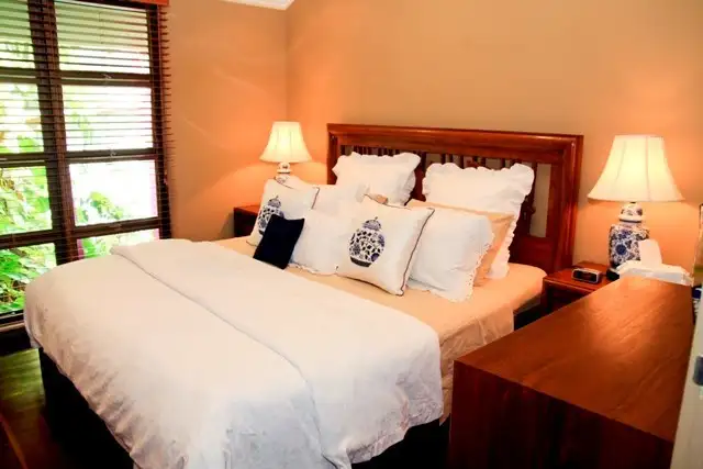 Sixth view of Homely unit listing, 2/6 Gardens Hill Crescent, The Gardens NT 820