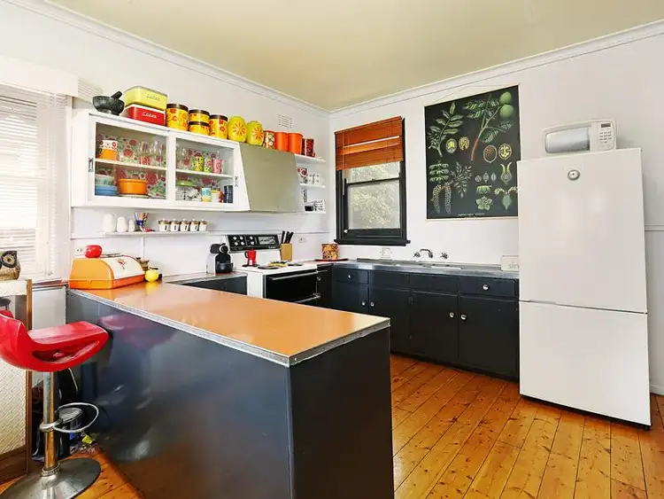 Fifth view of Homely house listing, 120 Roslyn Road, Belmont VIC 3216