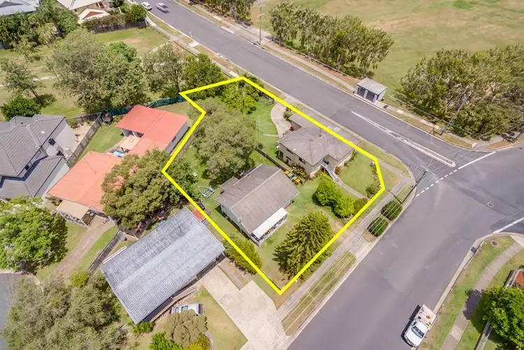 Seventh view of Homely house listing, 16 and 18 Alicia Street, Southport QLD 4215