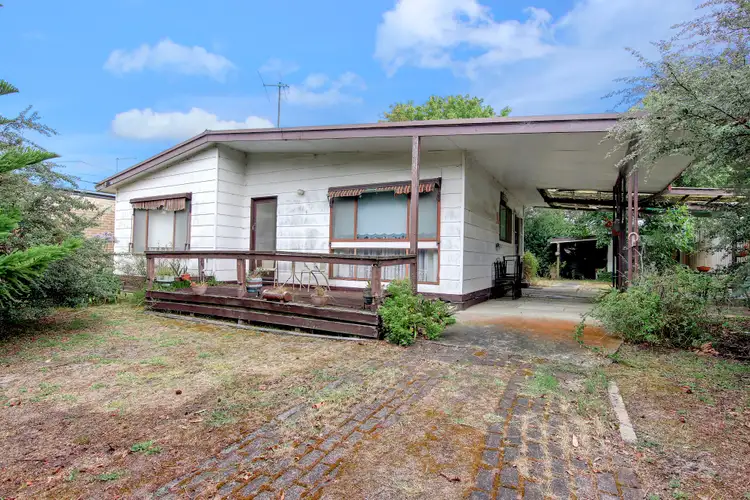 Fourth view of Homely house listing, 46 Swans Way, Capel Sound VIC 3940