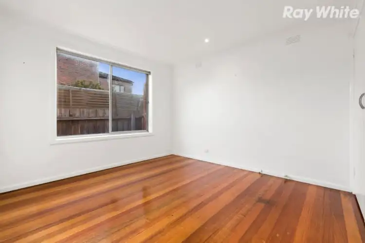 Fourth view of Homely house listing, 8/4-6 Latona Street, Mentone VIC 3194