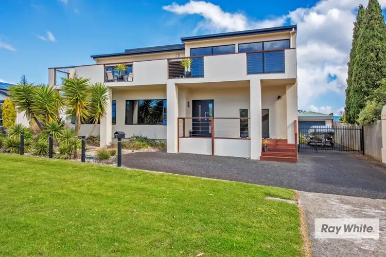 4 Water Street, Ulverstone TAS 7315