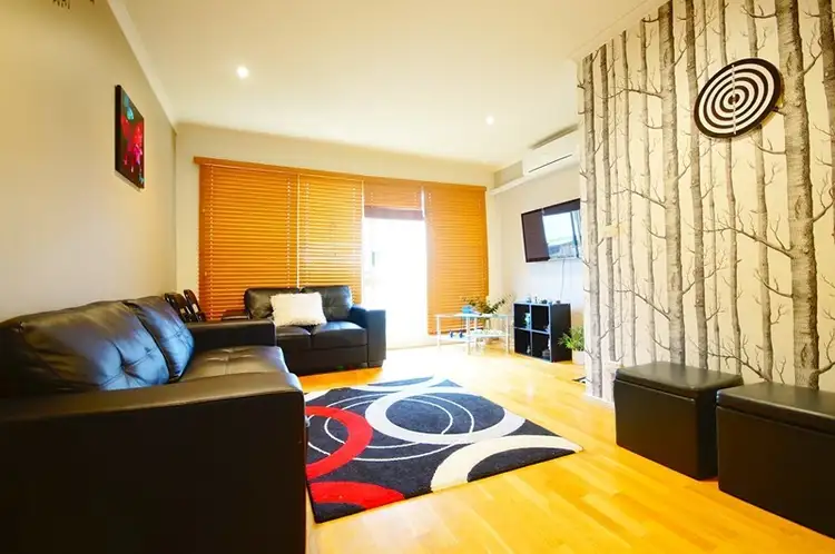 5/28 Wests Road, Maribyrnong VIC 3032