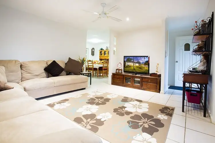 Third view of Homely house listing, 53 First Avenue, Marsden QLD 4132