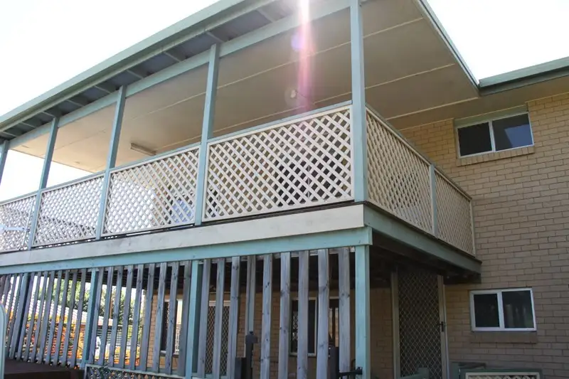 Main view of Homely house listing, 9 Wedge Street, Tannum Sands QLD 4680