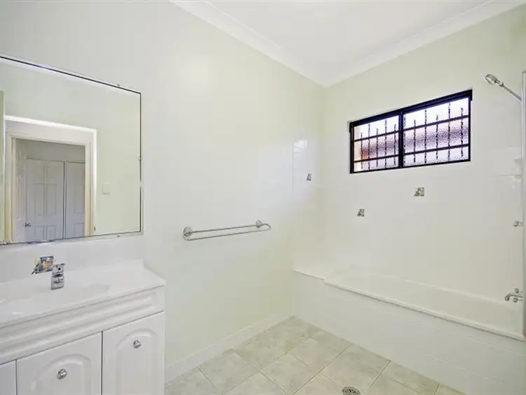 Fourth view of Homely house listing, 19 Monaro Circuit, Mount Louisa QLD 4814