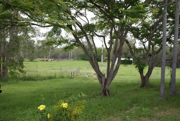 Third view of Homely rural property listing, 45 Lot (2 and 3) SHEAHAN Road, Berajondo QLD 4674