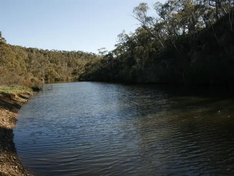Sixth view of Homely land listing, Lot 1 Dangelong Road, Cooma NSW 2630