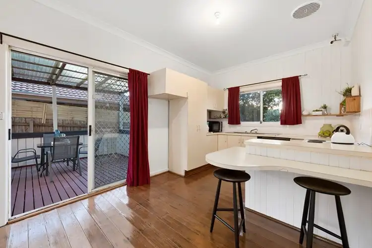Seventh view of Homely house listing, 17 BARKLY Street, Ringwood VIC 3134