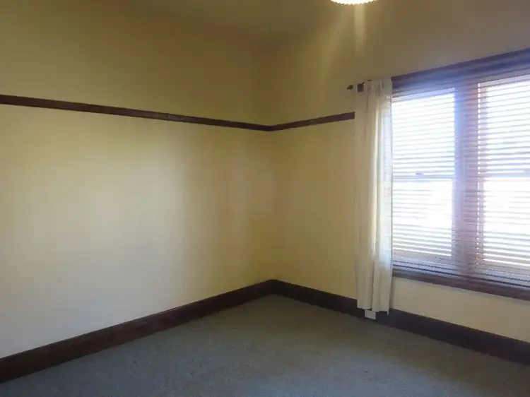 Fourth view of Homely house listing, 164 Jude Street, Howlong NSW 2643