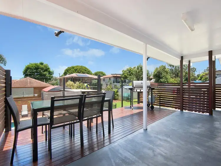 Fourth view of Homely house listing, 20 Leitchs Road South, Albany Creek QLD 4035