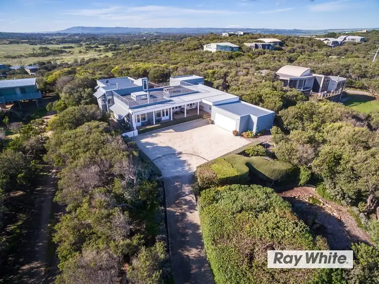 19-21 Paradise Drive, St Andrews Beach VIC 3941