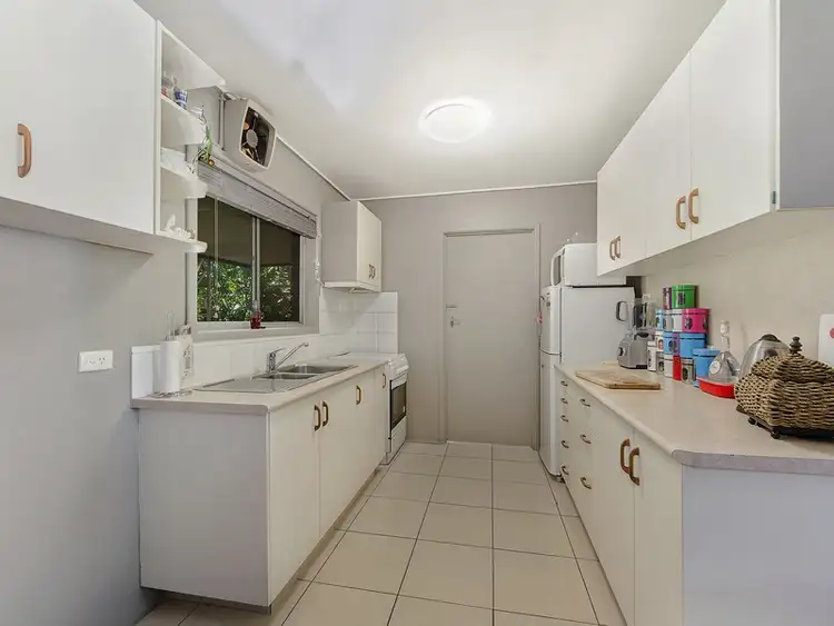 Fifth view of Homely house listing, 14 and 16 Mason Street, Southport QLD 4215