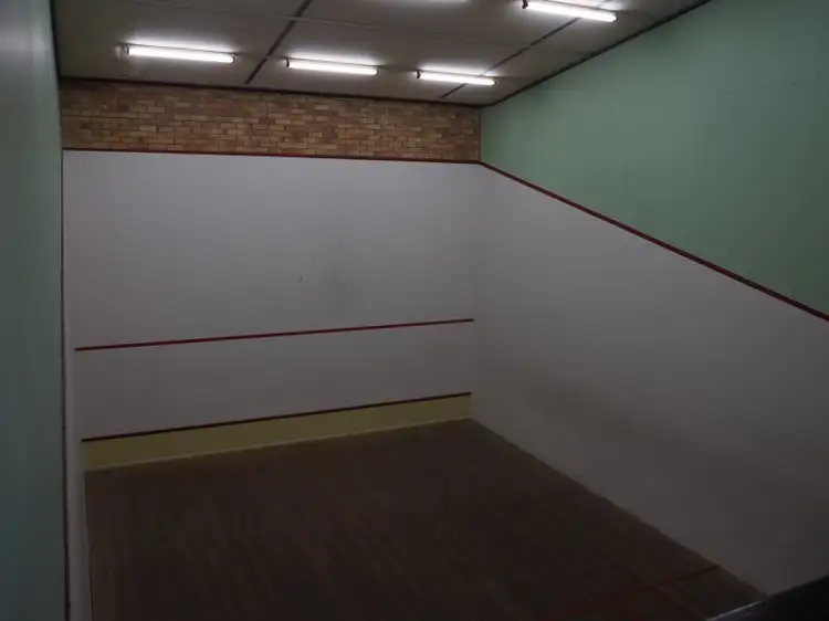 Sixth view of Homely apartment listing, 19 Boys Avenue, Maryborough QLD 4650