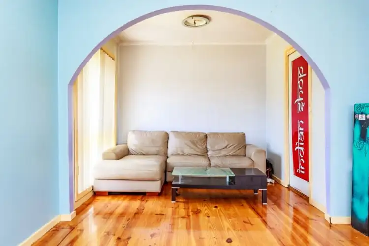 Fourth view of Homely house listing, 9 Jacinta Way, Kings Park VIC 3021