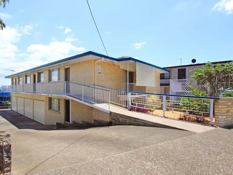 223 Beaudesert Road, Moorooka QLD 4105