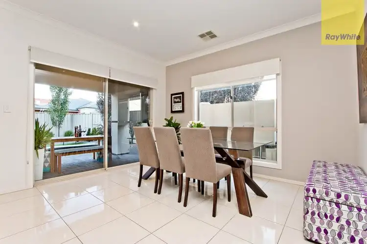 Seventh view of Homely house listing, 20A Arnold Street, Underdale SA 5032