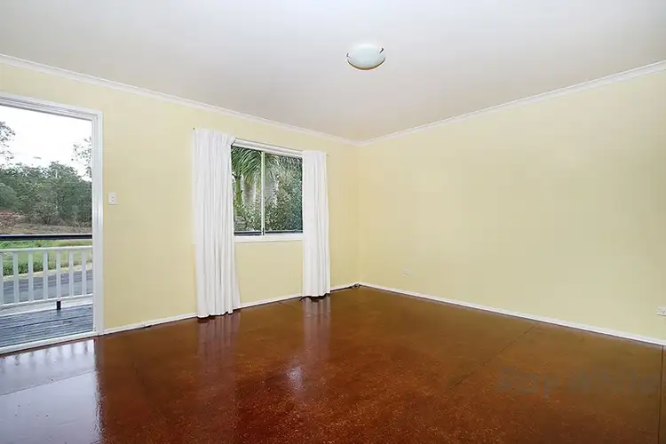 Seventh view of Homely house listing, 44 Greasley Street, Tivoli QLD 4305