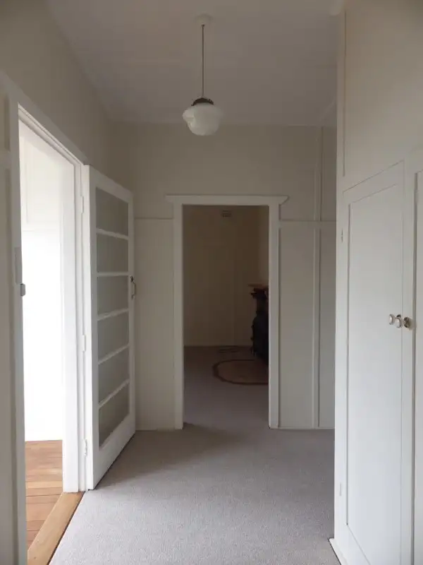 Sixth view of Homely house listing, 93 Hickory Street, Dorrigo NSW 2453