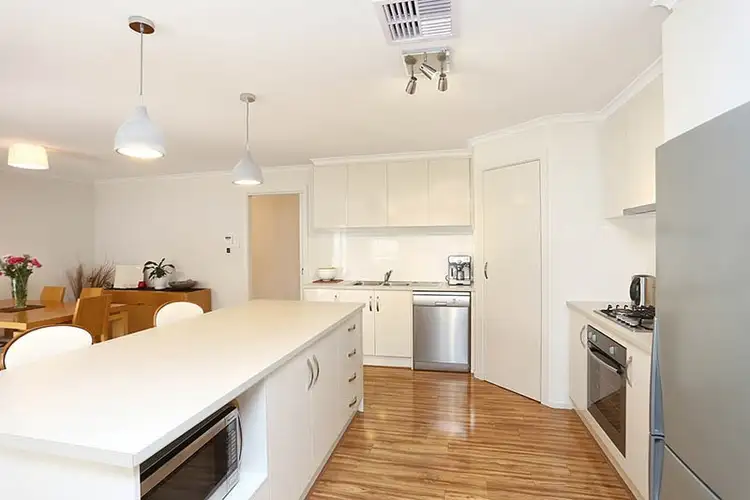 Sixth view of Homely house listing, 16 Pandappa Drive, Clare SA 5453