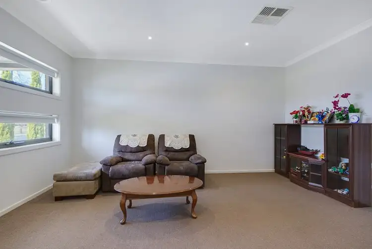 Fifth view of Homely house listing, 10 Alhambra Drive, Epping VIC 3076