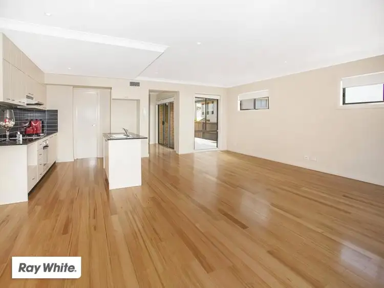 1/13 Cole Street, Kiama NSW 2533
