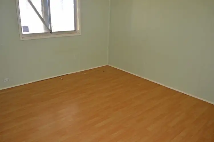 Fifth view of Homely house listing, 43 Kennedy Street, South Hedland WA 6722