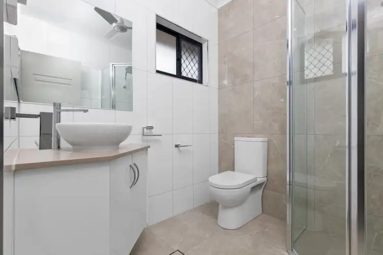 Seventh view of Homely house listing, 9 Fern Place, Zuccoli NT 832