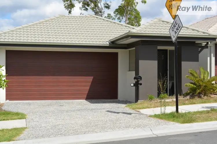 29 Ravensbourne Circuit, Waterford QLD 4133