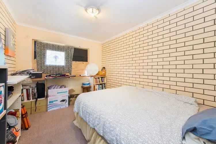 Sixth view of Homely unit listing, 5/20 Peter Parade, Mermaid Waters QLD 4218