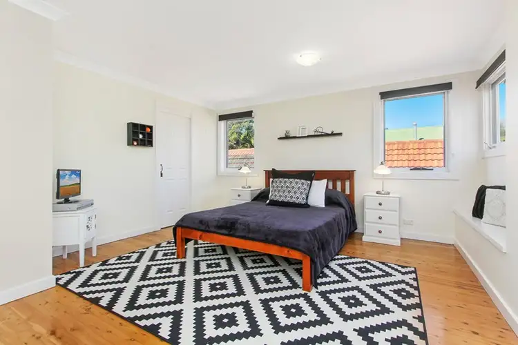 Fifth view of Homely house listing, 24 Edgehill Avenue, Botany NSW 2019