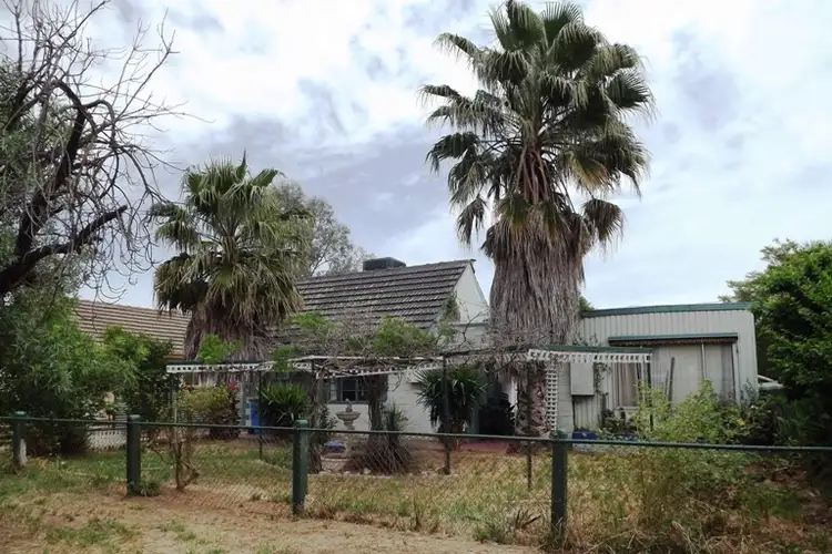 76 Dunlop Street, Yarrawonga VIC 3730