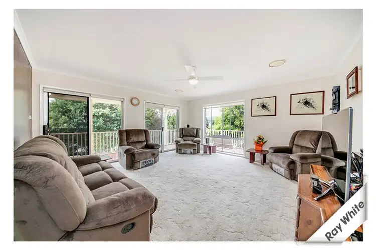74 Cooma Street, Queanbeyan NSW 2620