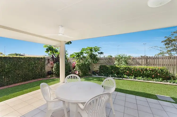 Seventh view of Homely house listing, 10 Werribee Court, Annandale QLD 4814