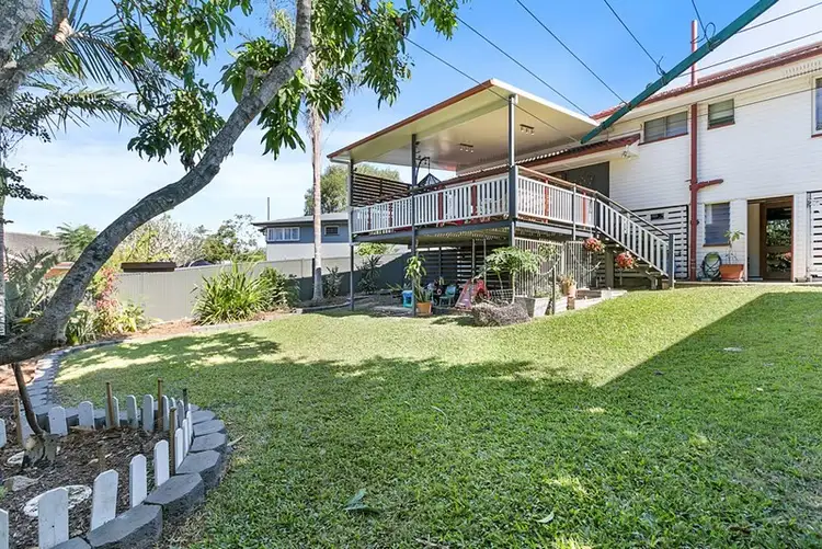 Third view of Homely house listing, 18 Kirkley Street, Acacia Ridge QLD 4110