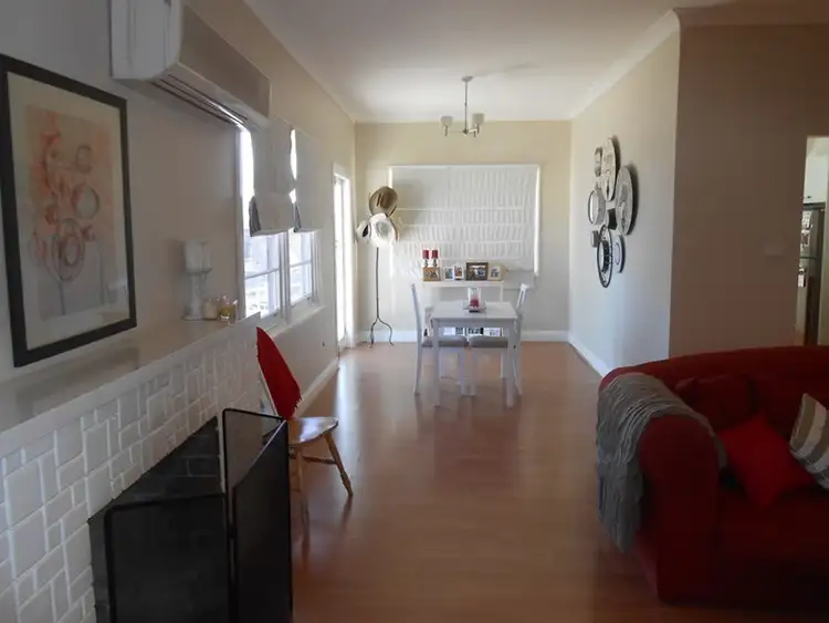 Sixth view of Homely house listing, 1 Neridah Avenue, Tamworth NSW 2340
